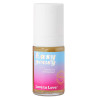 Love to Love Gel Relaxant Anal EASY PEASY 30ml
